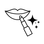 Belle Allure make uo