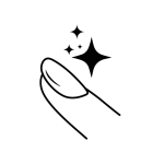 Belle Allure kunstnagels